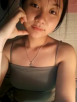 Snapshot of -Cidy- chatting on April 7, 2026, 5:24 pm -Cidy- online show from April 7, 2026, 5:24 pm
