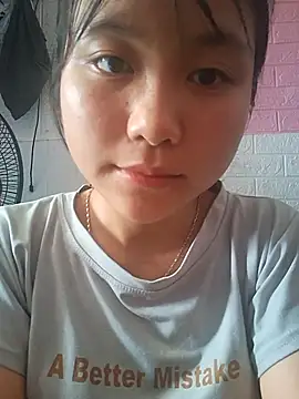 Snapshot of -Cidy- chatting on April 11, 2026, 7:56 am -Cidy- online show from April 11, 2026, 7:56 am