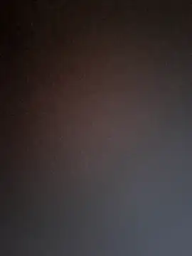Snapshot of -Cidy- chatting on April 29, 2026, 7:23 am -Cidy- online show from April 29, 2026, 7:23 am