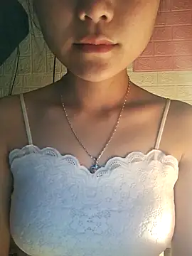 Snapshot of -Cidy- chatting on May 2, 2026, 3:06 pm -Cidy- online show from May 2, 2026, 3:06 pm