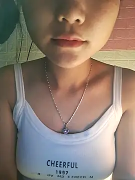 Snapshot of -Cidy- chatting on May 5, 2026, 6:16 pm -Cidy- online show from May 5, 2026, 6:16 pm