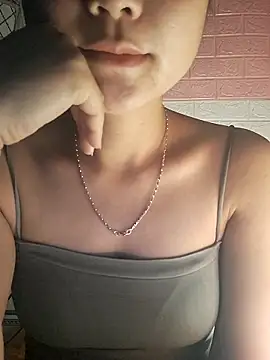 Snapshot of -Cidy- chatting on May 18, 2026, 6:36 pm -Cidy- online show from May 18, 2026, 6:36 pm