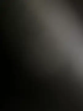 hotmahi00 online show from March 30, 2026, 4:46 am