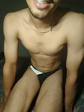 agaaaaaaa online show from May 24, 2026, 6:35 pm