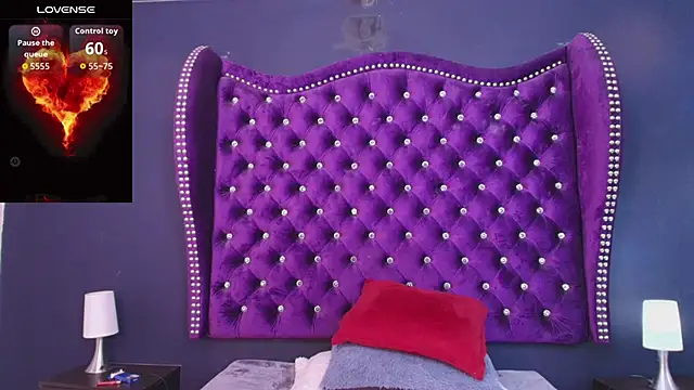 Snapshot of MistressNyx_ chatting on April 22, 2026, 1:45 pm MistressNyx online show from April 22, 2026, 1:45 pm