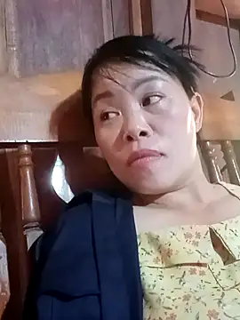 -Mani- online show from March 30, 2026, 10:05 am