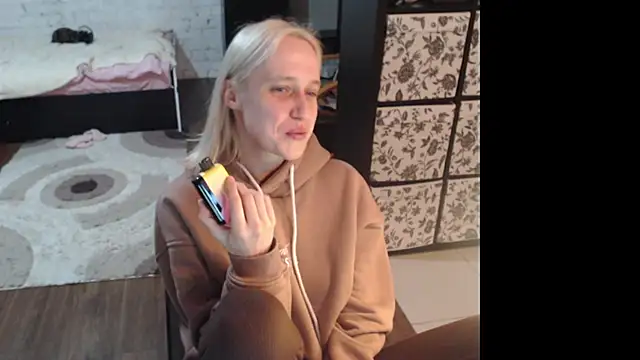 Sweet hot shrmp online show from April 9, 2026, 6:46 pm