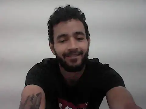 NoxxVx online show from June 4, 2026, 12:49 am