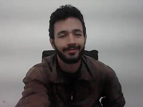 NoxxVx online show from June 5, 2026, 1:56 am