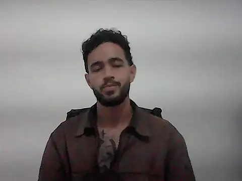 NoxxVx online show from June 10, 2026, 2:01 am