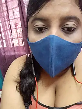 Tami-sonia online show from March 31, 2026, 6:14 am