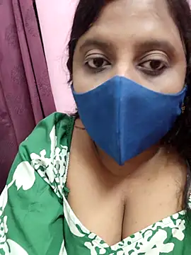 Tami-sonia online show from March 31, 2026, 7:47 pm