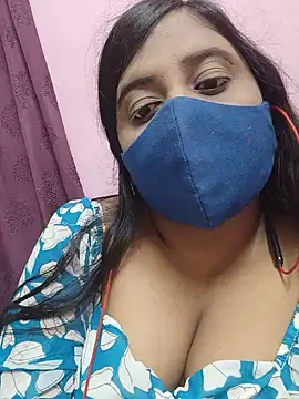 Tami-sonia online show from June 1, 2026, 1:57 pm