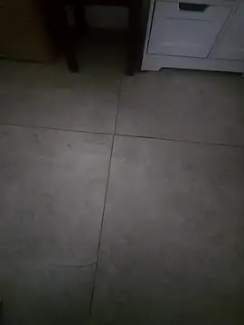 Snapshot of Anastasia_pubblico chatting on March 30, 2026, 6:14 am Anastasia pubblico online show from March 30, 2026, 6:14 am