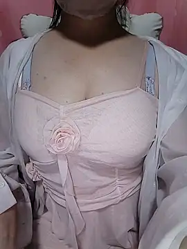 77-77-bao online show from March 30, 2026, 2:18 pm