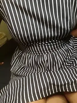 mrhotnotmiss online show from April 1, 2026, 9:21 am