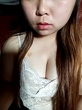 Snapshot of jas-cutle chatting on May 2, 2026, 2:05 am jas-cutle online show from May 2, 2026, 2:05 am