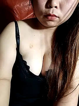 Snapshot of jas-cutle chatting on May 3, 2026, 9:59 am jas-cutle online show from May 3, 2026, 9:59 am