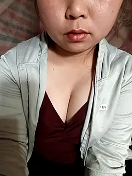 Snapshot of jas-cutle chatting on May 11, 2026, 5:57 am jas-cutle online show from May 11, 2026, 5:57 am