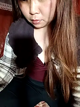 Snapshot of jas-cutle chatting on May 11, 2026, 2:45 pm jas-cutle online show from May 11, 2026, 2:45 pm