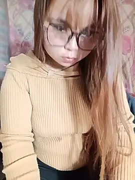 Snapshot of jas-cutle chatting on May 12, 2026, 10:18 pm jas-cutle online show from May 12, 2026, 10:18 pm
