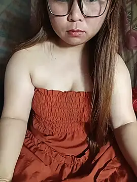 Snapshot of jas-cutle chatting on May 14, 2026, 1:01 am jas-cutle online show from May 14, 2026, 1:01 am