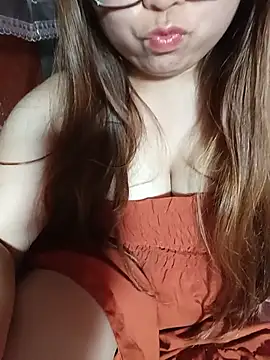 Snapshot of jas-cutle chatting on May 15, 2026, 1:07 pm jas-cutle online show from May 15, 2026, 1:07 pm