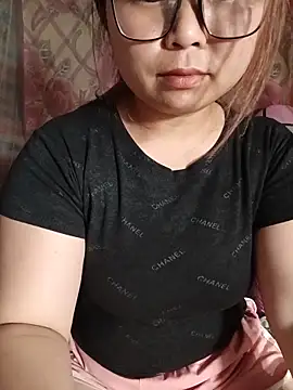 Snapshot of jas-cutle chatting on May 17, 2026, 3:08 pm jas-cutle online show from May 17, 2026, 3:08 pm