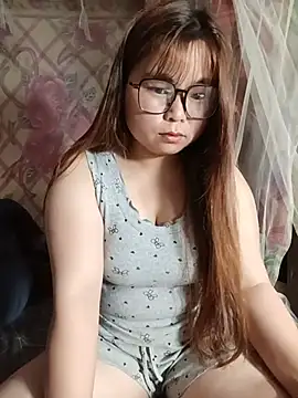 Snapshot of jas-cutle chatting on May 18, 2026, 9:48 am jas-cutle online show from May 18, 2026, 9:48 am