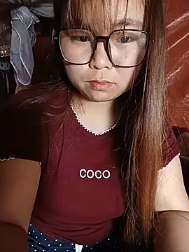 Snapshot of jas-cutle chatting on May 21, 2026, 2:46 pm jas-cutle online show from May 21, 2026, 2:46 pm