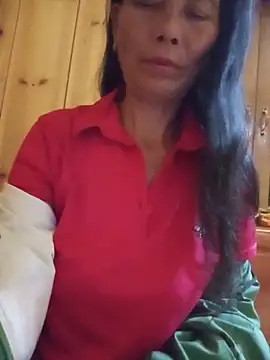 Snapshot of __Ruby01__ chatting on June 12, 2026, 2:16 pm Ruby01 online show from June 12, 2026, 2:16 pm