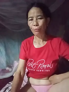 Snapshot of __Ruby01__ chatting on June 17, 2026, 4:08 pm Ruby01 online show from June 17, 2026, 4:08 pm