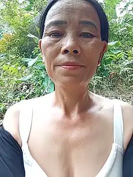 Snapshot of __Ruby01__ chatting on June 28, 2026, 3:34 am Ruby01 online show from June 28, 2026, 3:34 am