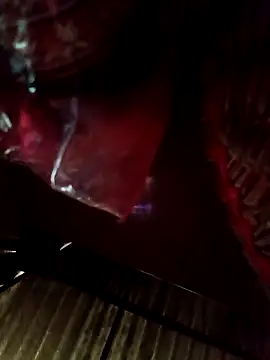 cat-kat online show from March 30, 2026, 10:49 am