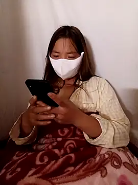 cat-kat online show from April 1, 2026, 1:41 pm