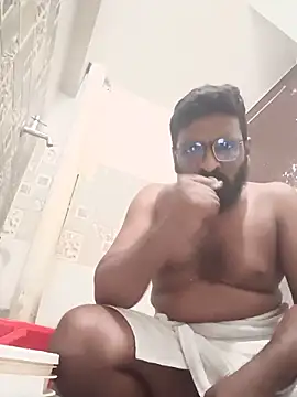 Snapshot of surya385 chatting on June 9, 2026, 2:23 am surya385 online show from June 9, 2026, 2:23 am