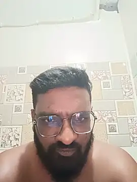 Snapshot of surya385 chatting on June 19, 2026, 5:06 pm surya385 online show from June 19, 2026, 5:06 pm