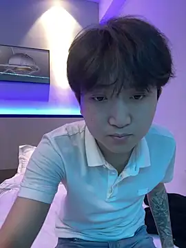 saosao-178 online show from March 30, 2026, 2:18 pm