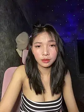 Snapshot of Love-suck12 chatting on March 30, 2026, 3:02 pm Love-suck12 online show from March 30, 2026, 3:02 pm