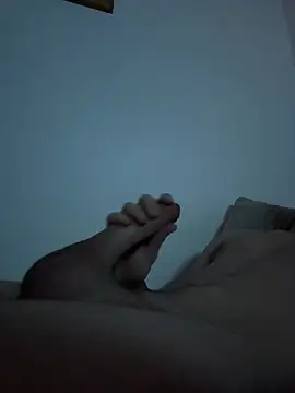 manuelgz42 online show from March 31, 2026, 10:15 am