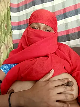 Snapshot of sapan_sexe chatting on April 19, 2026, 5:07 am sapan sexe online show from April 19, 2026, 5:07 am