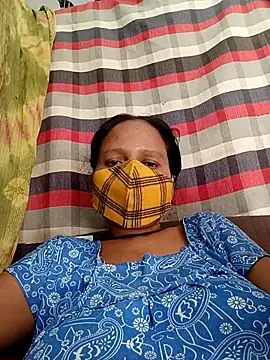Snapshot of sapan_sexe chatting on May 8, 2026, 5:35 am sapan sexe online show from May 8, 2026, 5:35 am