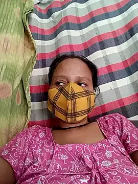 Snapshot of sapan_sexe chatting on May 15, 2026, 6:09 am sapan sexe online show from May 15, 2026, 6:09 am
