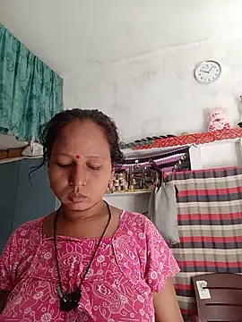 Snapshot of sapan_sexe chatting on June 12, 2026, 4:33 am sapan sexe online show from June 12, 2026, 4:33 am