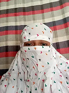 Snapshot of sapan_sexe chatting on June 16, 2026, 5:21 am sapan sexe online show from June 16, 2026, 5:21 am