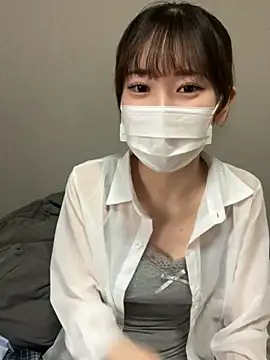 Snapshot of yuki2210 chatting on April 1, 2026, 2:34 am yuki2210 online show from April 1, 2026, 2:34 am