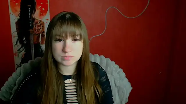 Snapshot of Tiffani_Angel chatting on April 10, 2026, 5:34 am Tiffani Angel online show from April 10, 2026, 5:34 am