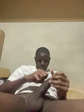 Snapshot of nightpapie2 chatting on June 11, 2026, 10:41 pm nightpapie2 online show from June 11, 2026, 10:41 pm