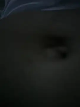 Snapshot of jlc069 chatting on June 13, 2026, 12:52 am jlc069 online show from June 13, 2026, 12:52 am