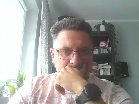 Snapshot of 19cmSlave chatting on July 13, 2026, 11:02 am 19cmSlave online show from July 13, 2026, 11:02 am